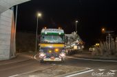 05MB_Actros_MPII_4160_V8_Friderici_Buchs003.jpg