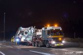 07MB_Actros_MPII_4160_V8_Friderici_Umfahrung_Kuettigen002.jpg