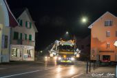 02MB_Actros_MPII_4160_V8_Friderici_Entfelden001.jpg