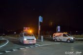 06_VW_Senn_AG_ATBegleitbus001.jpg
