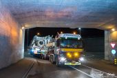 05MB_Actros_MPII_4160_V8_Friderici_Buchs004.jpg
