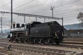 Dampflok_B3_4_1367_SBB_Historic_Wohlen009.jpg