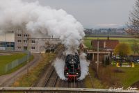 Gotthardfahrt 01 202