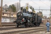 Dampflok_B3_4_1367_SBB_Historic_Wohlen012.jpg