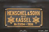Dampflok_01_202_Wohlen011.jpg