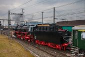 Dampflok_01_202_Wohlen001.jpg