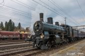 Dampflok_B3_4_1367_SBB_Historic_Wohlen003.jpg