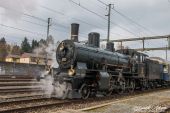 Dampflok_B3_4_1367_SBB_Historic_Wohlen005.jpg