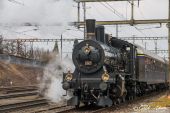 Dampflok_B3_4_1367_SBB_Historic_Wohlen001.jpg