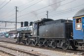 Dampflok_B3_4_1367_SBB_Historic_Wohlen004.jpg