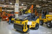 Bomag_BW138_AC-5.jpg