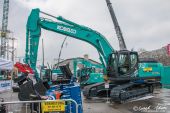 Kobelco_SK300_Hand.jpg