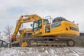 Komatsu_HB365LC_Raupenbagger.jpg