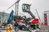 Fuchs_KMC_335_Umschlagbagger.jpg