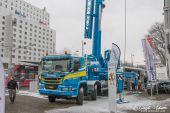Scania_PII450_Martin_Wittwer001.jpg
