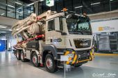 MAN_TGS_41.500_daepp_Beton.jpg