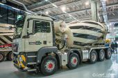 MAN_TGS_35.500_Daepp_Beton001.jpg