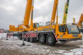 LIEBHERR_LTM_1300-6.2_Gyger_Levage002.jpg