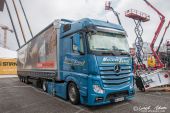 MB_New_Actros_1845_Matthias&Soehne.jpg