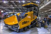 BOMAG_BF600_Cellere.jpg