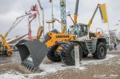 LIEBHERR_L586_albin_borer001.jpg