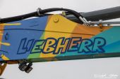 LIEBHERR_A918_Mobilbagger_Graffiti002.jpg