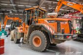Doosan_DL300_Radlader.jpg