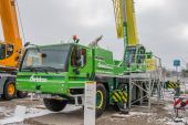 LIEBHERR_LTM_1090-4.2_Christen_Kuessnacht.jpg