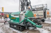 LIEBHERR_Stationaerbetonpumpe_Birchmeier_Spezialtiefbau.jpg