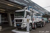 MAN_TGS_CIFA_K40H.jpg