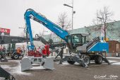 Fuchs_MHL331_Umschlagbagger.jpg