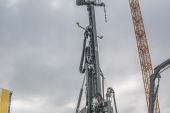 LIEBHERR_LRB18_Bereuter.jpg