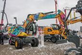 LIEBHERR_A918_Mobilbagger_Graffiti001.jpg