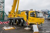 GROVE_GMK_4100L-1_welti-furrer006.jpg