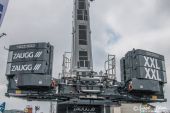 LIEBHERR_LTM_1450-8.1_Zaugg001.jpg