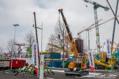 Handex_HD520B_Senn_AG001.jpg