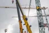 GROVE_GMK_4100L-1_welti-furrer001.jpg