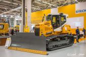 Liebherr_716_Bulldozer.jpg