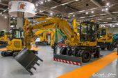 Komatsu_Radbagger.jpg