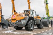 LIEBHERR_L586_albin_borer002.jpg