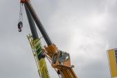 LIEBHERR_LTC_1050-3.1_C.Vismara002.jpg