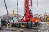 Spierings_SK597-AT4_Flueck_Kran.jpg