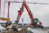 LIEBHERR_L946_BUEWE.jpg