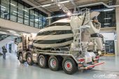 MAN_TGS_35.500_Daepp_Beton003.jpg
