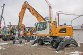 LIEBHERR_LH26_Umschlagbagger.jpg
