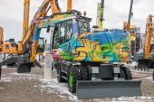 LIEBHERR_A918_Mobilbagger_Graffiti003.jpg