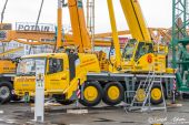 GROVE_GMK_4100L-1_welti-furrer002.jpg