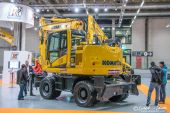 Komatsu_Radbagger_PW148_Bachmann_AG.jpg