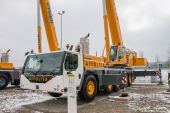 LIEBHERR_LTM_1160-5.2_Affolter.jpg