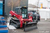 Takeuchi_TL12V2_Deltalader.jpg